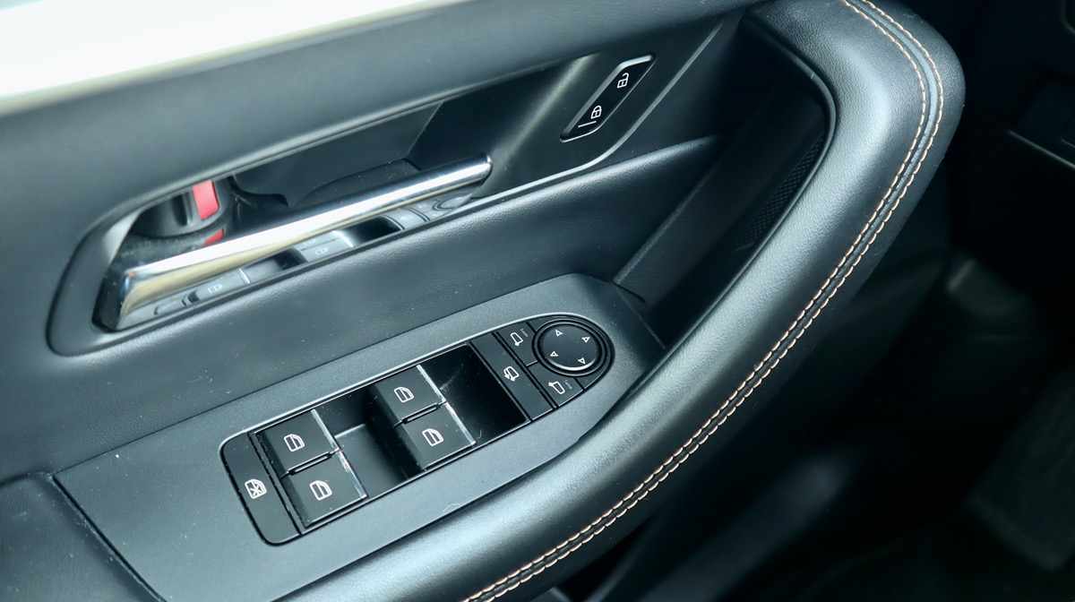 mazda-cx-60-seleciona-a-versao-2024-gasolina-2488cc