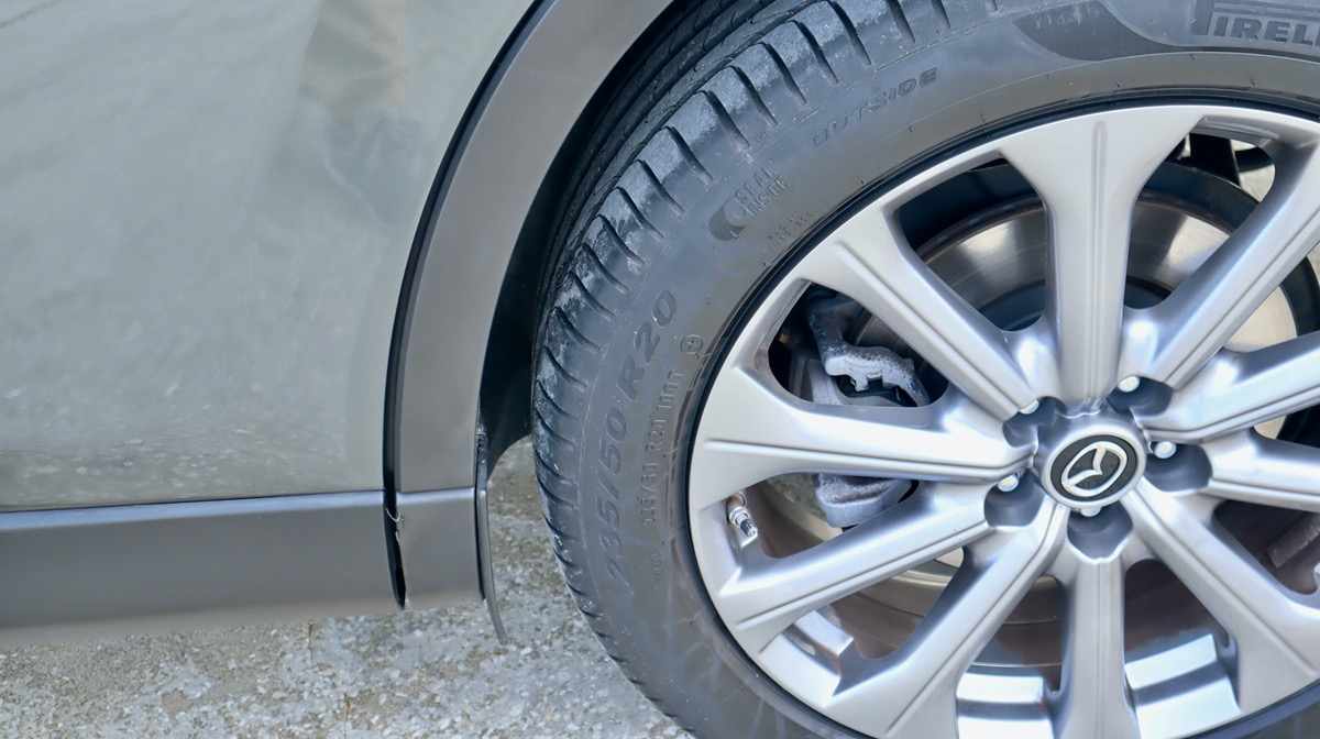 mazda-cx-60-seleciona-a-versao-2024-gasolina-2488cc