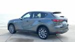 mazda-cx-60-seleciona-a-versao-2024-gasolina-2488cc