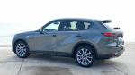 mazda-cx-60-seleciona-a-versao-2024-gasolina-2488cc
