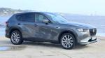 mazda-cx-60-seleciona-a-versao-2024-gasolina-2488cc