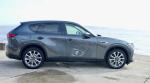 mazda-cx-60-seleciona-a-versao-2024-gasolina-2488cc