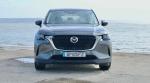 mazda-cx-60-seleciona-a-versao-2024-gasolina-2488cc