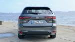 mazda-cx-60-seleciona-a-versao-2024-gasolina-2488cc