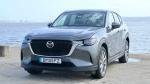 mazda-cx-60-seleciona-a-versao-2024-gasolina-2488cc