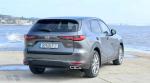 mazda-cx-60-seleciona-a-versao-2024-gasolina-2488cc