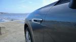 mazda-cx-60-seleciona-a-versao-2024-gasolina-2488cc