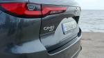 mazda-cx-60-seleciona-a-versao-2024-gasolina-2488cc
