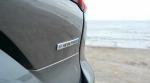 mazda-cx-60-seleciona-a-versao-2024-gasolina-2488cc