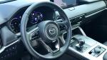 mazda-cx-60-seleciona-a-versao-2024-gasolina-2488cc