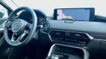 mazda-cx-60-seleciona-a-versao-2024-gasolina-2488cc