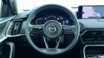 mazda-cx-60-seleciona-a-versao-2024-gasolina-2488cc