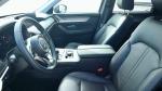 mazda-cx-60-seleciona-a-versao-2024-gasolina-2488cc