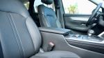 mazda-cx-60-seleciona-a-versao-2024-gasolina-2488cc