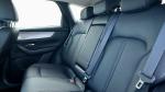 mazda-cx-60-seleciona-a-versao-2024-gasolina-2488cc