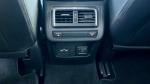 mazda-cx-60-seleciona-a-versao-2024-gasolina-2488cc