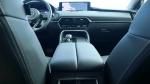 mazda-cx-60-seleciona-a-versao-2024-gasolina-2488cc