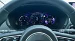 mazda-cx-60-seleciona-a-versao-2024-gasolina-2488cc