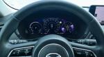 mazda-cx-60-seleciona-a-versao-2024-gasolina-2488cc