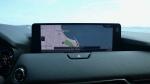 mazda-cx-60-seleciona-a-versao-2024-gasolina-2488cc