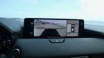 mazda-cx-60-seleciona-a-versao-2024-gasolina-2488cc