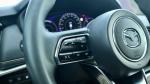 mazda-cx-60-seleciona-a-versao-2024-gasolina-2488cc