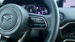mazda-cx-60-seleciona-a-versao-2024-gasolina-2488cc