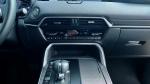 mazda-cx-60-seleciona-a-versao-2024-gasolina-2488cc