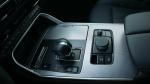 mazda-cx-60-seleciona-a-versao-2024-gasolina-2488cc