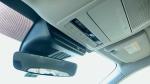 mazda-cx-60-seleciona-a-versao-2024-gasolina-2488cc