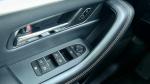 mazda-cx-60-seleciona-a-versao-2024-gasolina-2488cc