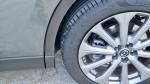 mazda-cx-60-seleciona-a-versao-2024-gasolina-2488cc