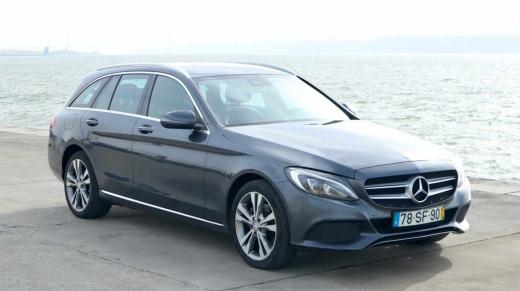 mercedes-benz-classe-c-c-220-d-2016-diesel-2143cc