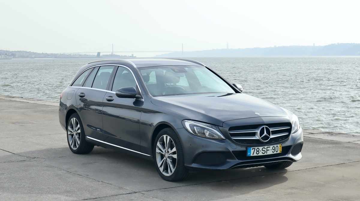 mercedes-benz-classe-c-c-220-d-2016-diesel-2143cc