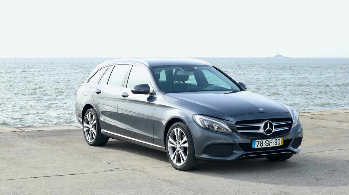 mercedes-benz-classe-c-c-220-d-2016-diesel-2143cc