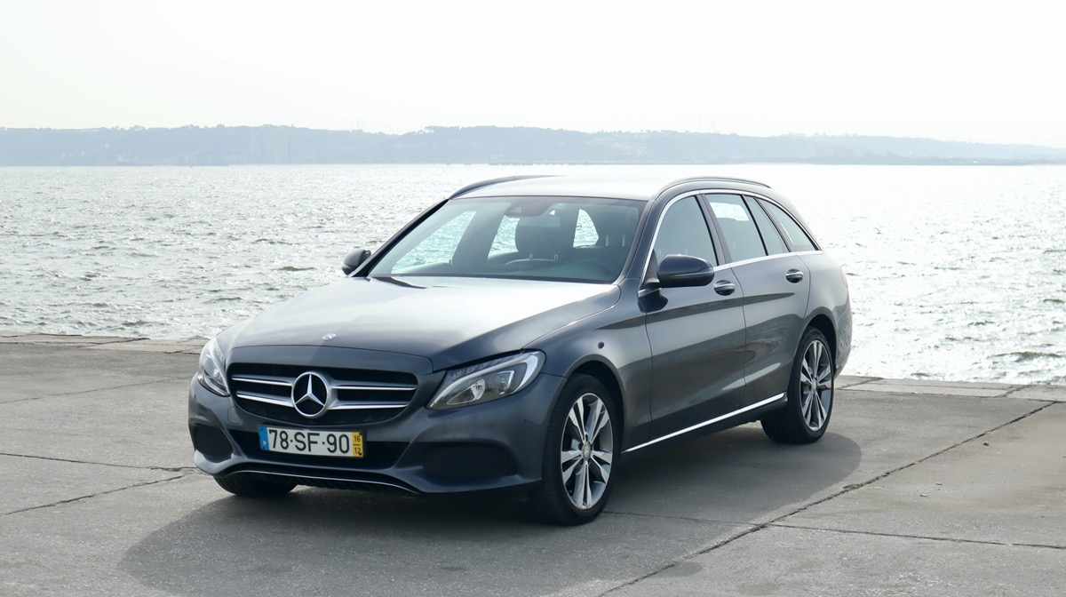 mercedes-benz-classe-c-c-220-d-2016-diesel-2143cc