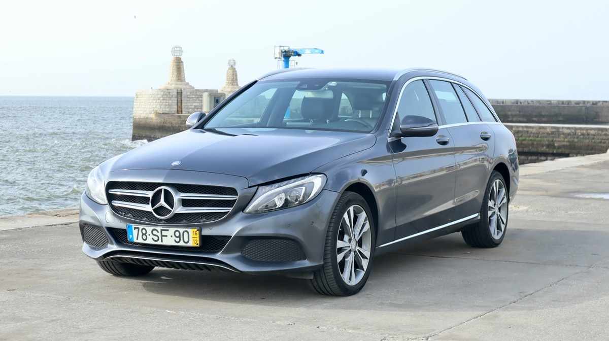 mercedes-benz-classe-c-c-220-d-2016-diesel-2143cc