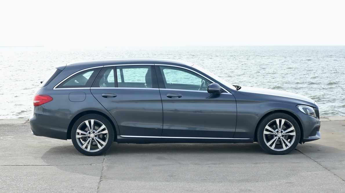 mercedes-benz-classe-c-c-220-d-2016-diesel-2143cc