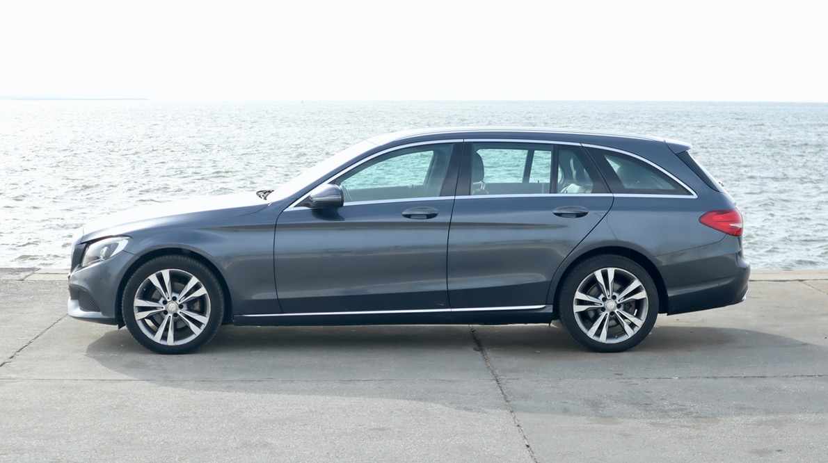 mercedes-benz-classe-c-c-220-d-2016-diesel-2143cc