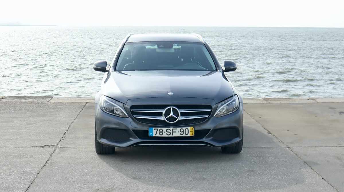 mercedes-benz-classe-c-c-220-d-2016-diesel-2143cc