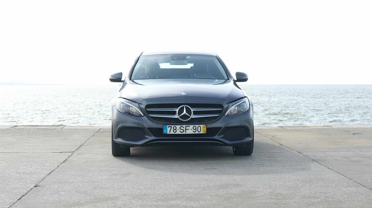 mercedes-benz-classe-c-c-220-d-2016-diesel-2143cc