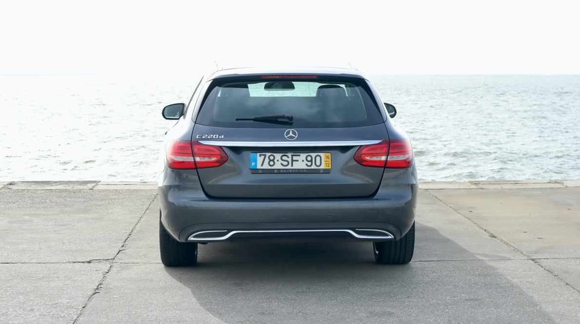 mercedes-benz-classe-c-c-220-d-2016-diesel-2143cc