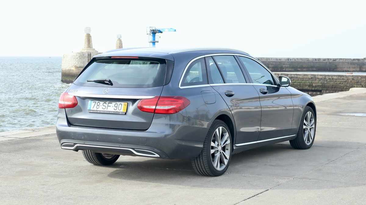 mercedes-benz-classe-c-c-220-d-2016-diesel-2143cc