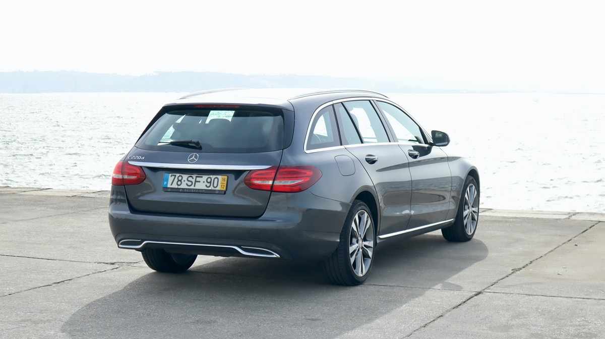 mercedes-benz-classe-c-c-220-d-2016-diesel-2143cc