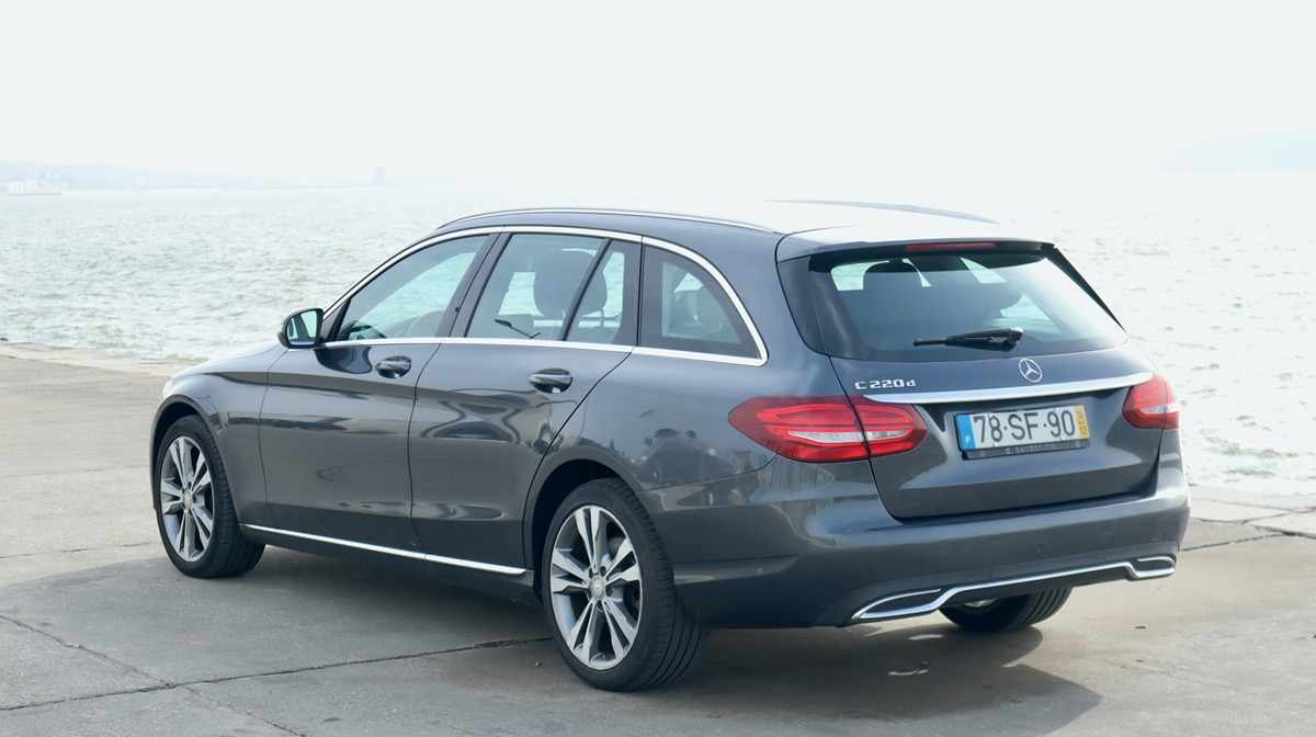 mercedes-benz-classe-c-c-220-d-2016-diesel-2143cc