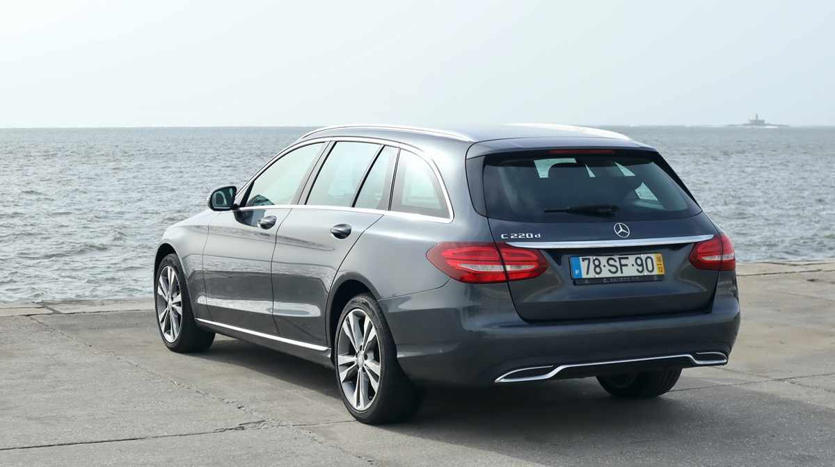 mercedes-benz-classe-c-c-220-d-2016-diesel-2143cc