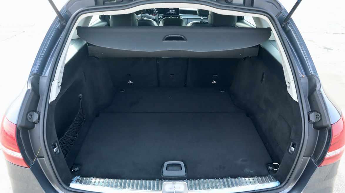 mercedes-benz-classe-c-c-220-d-2016-diesel-2143cc