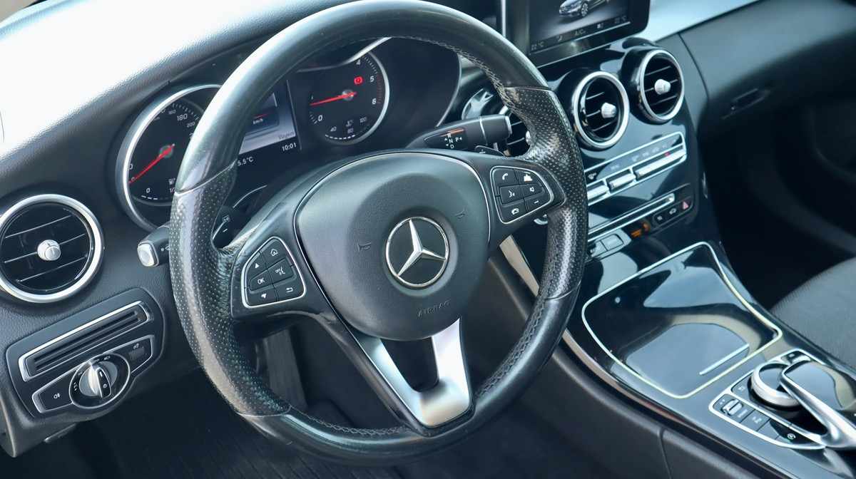 mercedes-benz-classe-c-c-220-d-2016-diesel-2143cc