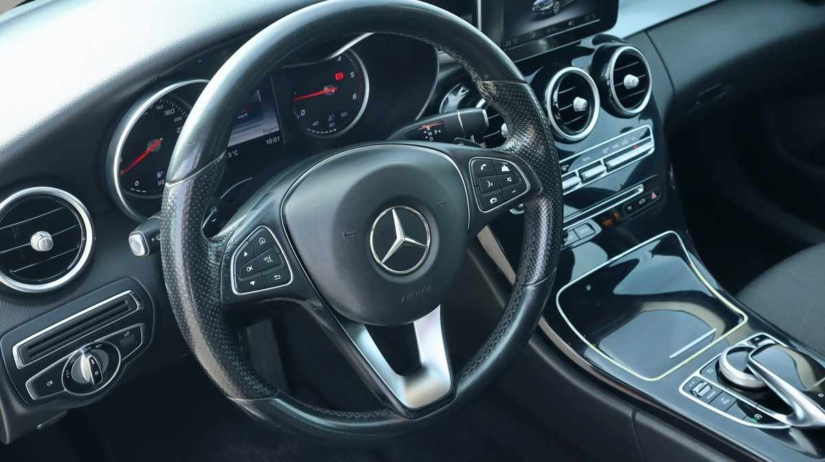 mercedes-benz-classe-c-c-220-d-2016-diesel-2143cc