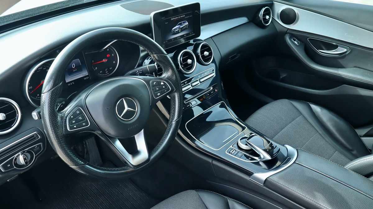mercedes-benz-classe-c-c-220-d-2016-diesel-2143cc